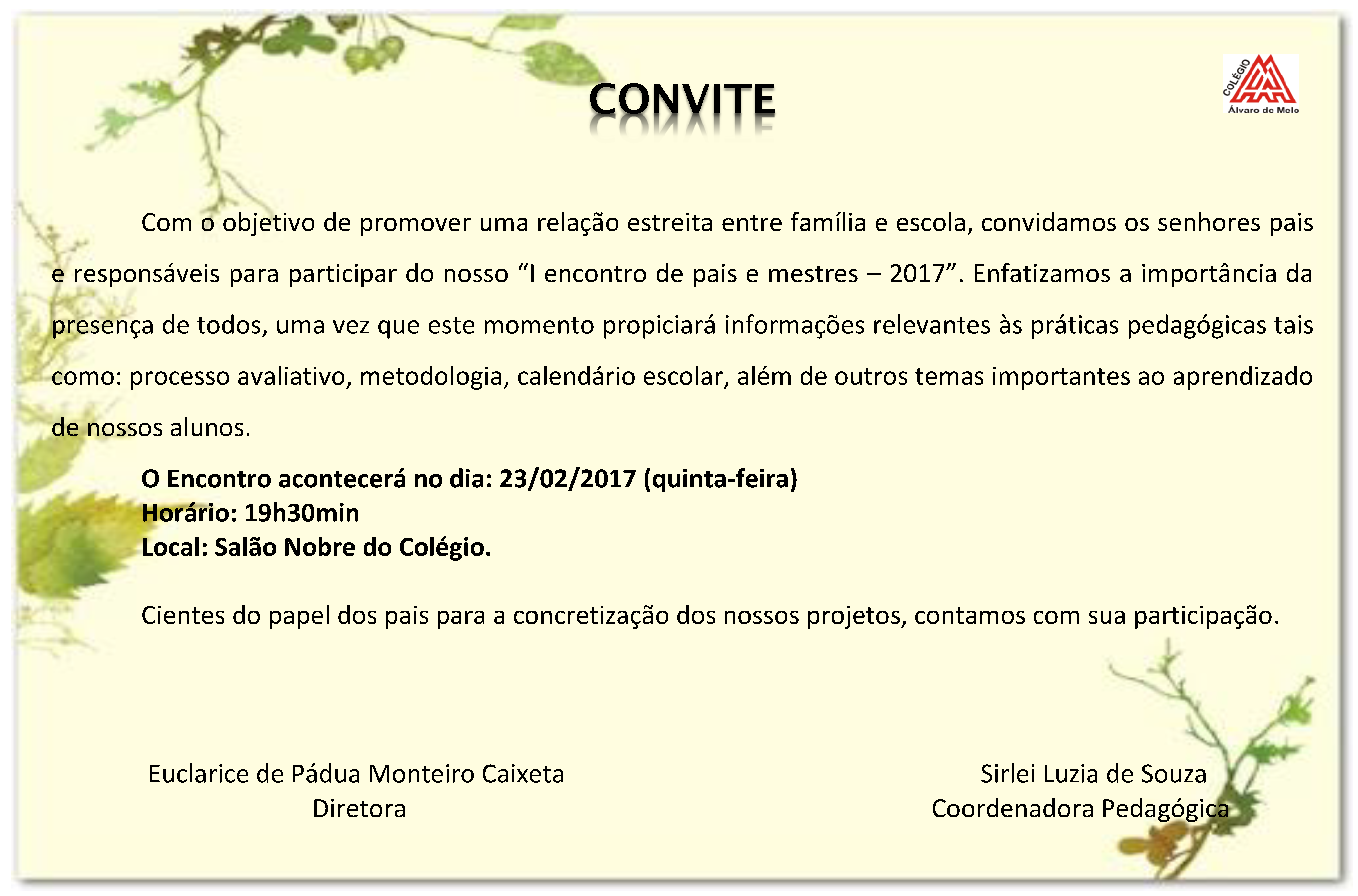 convite-1a-reuniao-de-pais-2017-3